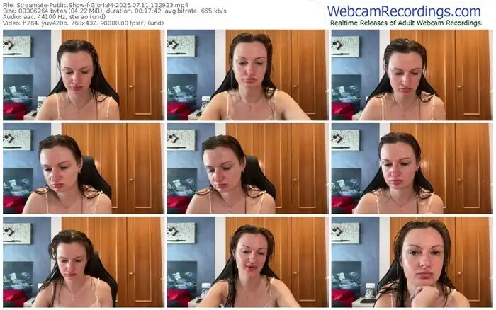 streamate-gloriam-07-11-2025-13-29-23