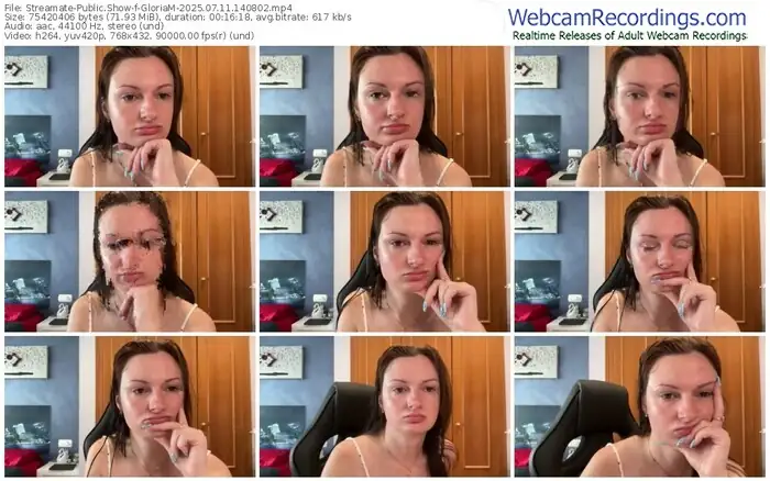 streamate-gloriam-07-11-2025-14-08-02