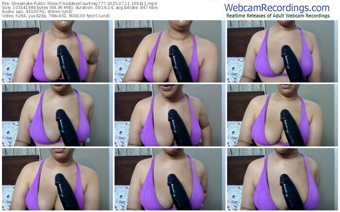 streamate-goddesscourtney777-07-11-2025-16-54-11