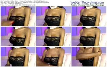 streamate-goddessfionafudge-07-11-2025-02-43-56