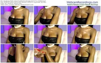 streamate-goddessfionafudge-07-11-2025-03-48-19