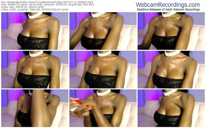 streamate-goddessfionafudge-07-11-2025-03-48-19