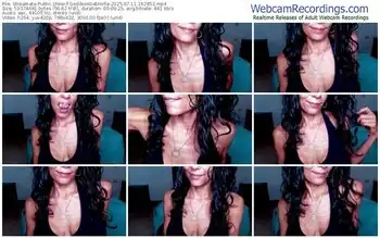 streamate-goddessgabriella-07-11-2025-16-28-52