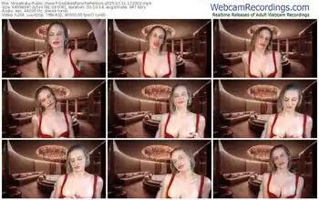streamate-goddessporscheperkins-07-11-2025-17-20-02