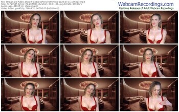 streamate-goddessporscheperkins-07-11-2025-17-50-27