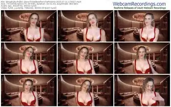 streamate-goddessporscheperkins-07-11-2025-17-50-27