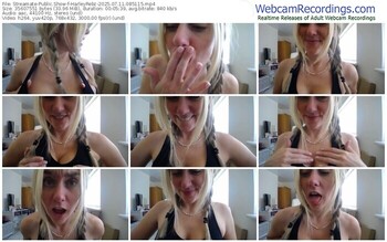 streamate-harleyrebz-07-11-2025-08-51-15