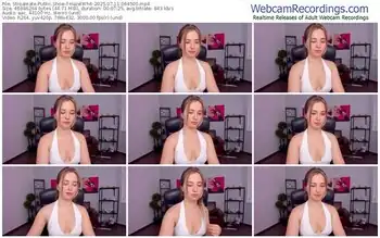 streamate-hazelwhit-07-11-2025-06-45-00