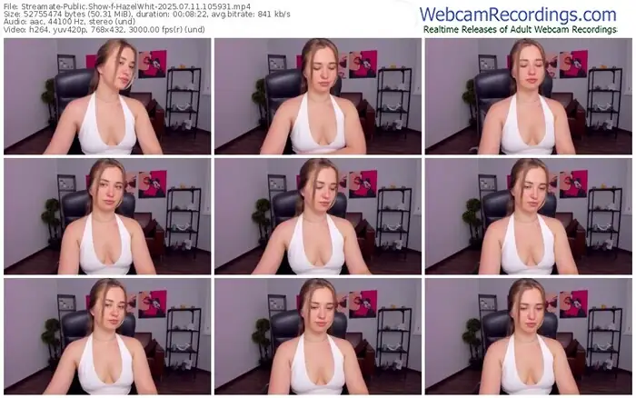 streamate-hazelwhit-07-11-2025-10-59-31
