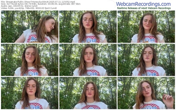 streamate-honeysuckleuk-07-11-2025-11-50-52
