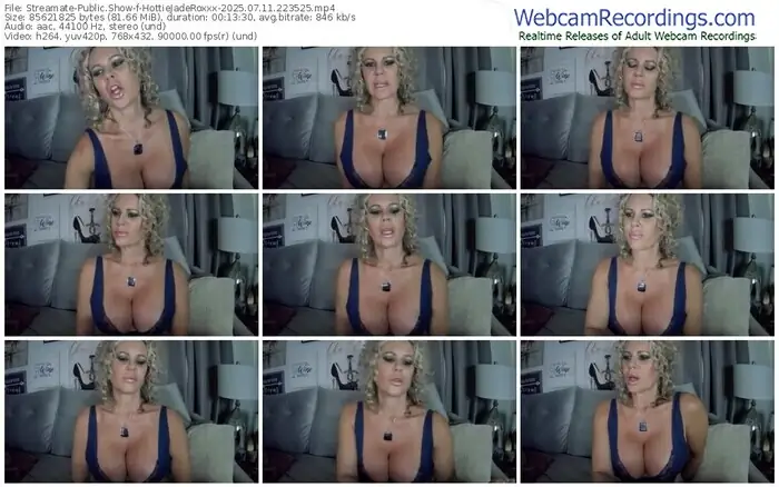 streamate-hottiejaderoxxx-07-11-2025-22-35-25