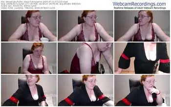 streamate-iamjoanna-07-11-2025-07-22-22