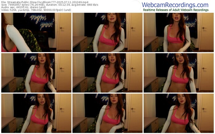 streamate-ivybloom777-07-11-2025-20-10-49