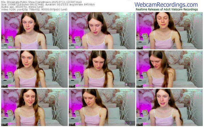 streamate-janebrowni-07-11-2025-12-19-37
