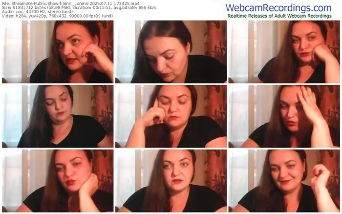 streamate-jenni_lorens-07-11-2025-17-34-25