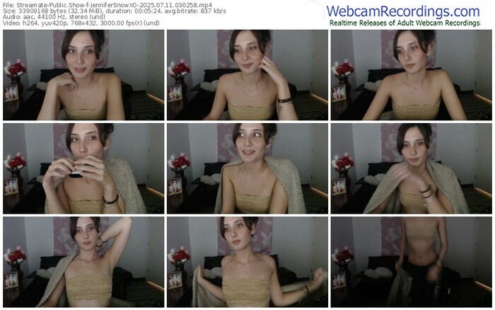 streamate-jennifersnowxo-07-11-2025-03-02-58