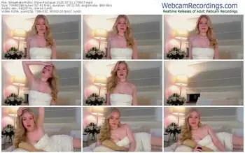 streamate-juliajue-07-11-2025-17-09-07