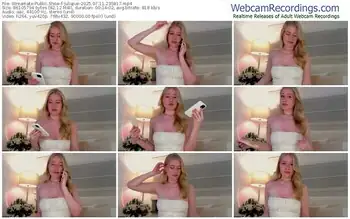 streamate-juliajue-07-11-2025-23-58-17