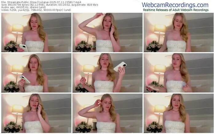 streamate-juliajue-07-11-2025-23-58-17