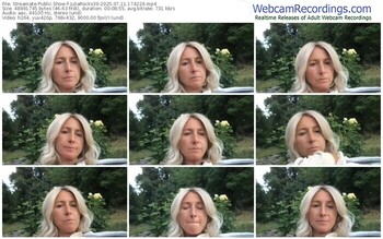 streamate-juliarocks39-07-11-2025-17-42-26