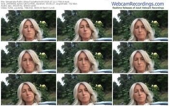 streamate-juliarocks39-07-11-2025-17-59-14