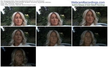 streamate-juliarocks39-07-11-2025-18-14-03