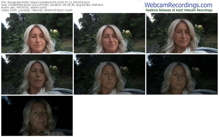 streamate-juliarocks39-07-11-2025-18-14-03