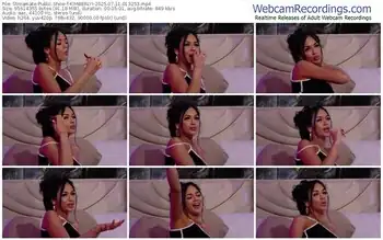 streamate-kimberlyi-07-11-2025-01-32-53