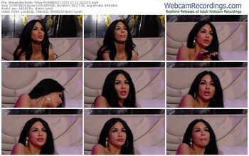 streamate-kimberlyi-07-11-2025-02-10-15