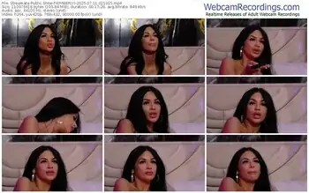 streamate-kimberlyi-07-11-2025-02-10-15