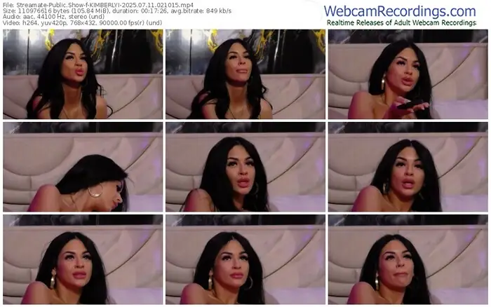 streamate-kimberlyi-07-11-2025-02-10-15