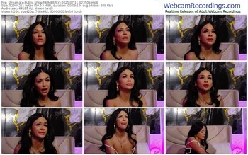streamate-kimberlyi-07-11-2025-02-35-09