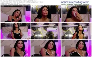 streamate-kimberlyi-07-11-2025-04-25-56