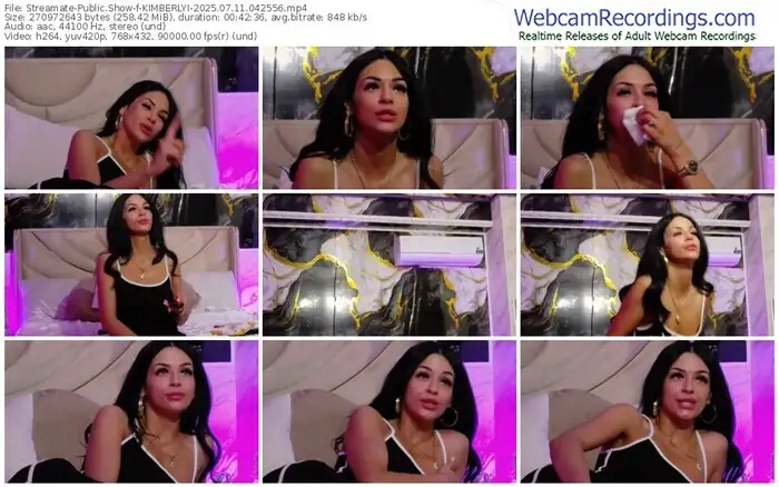 streamate-kimberlyi-07-11-2025-04-25-56