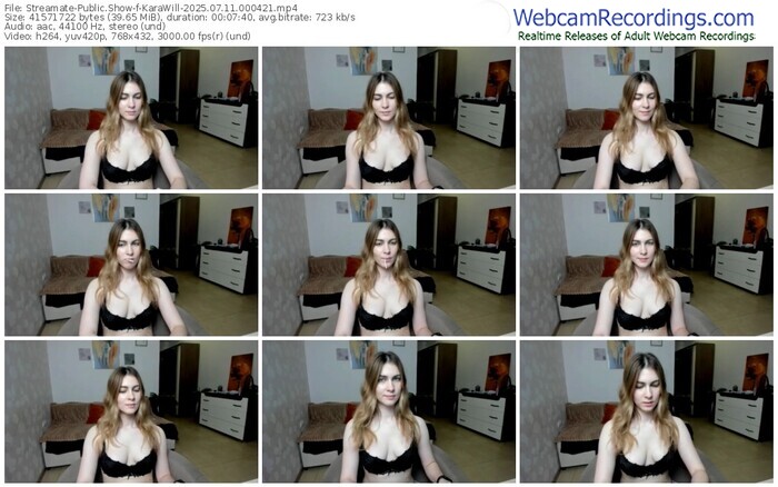 streamate-karawill-07-11-2025-00-04-21