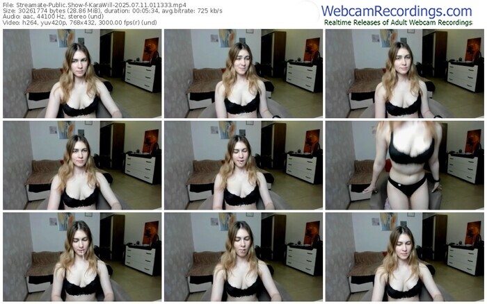 streamate-karawill-07-11-2025-01-13-33