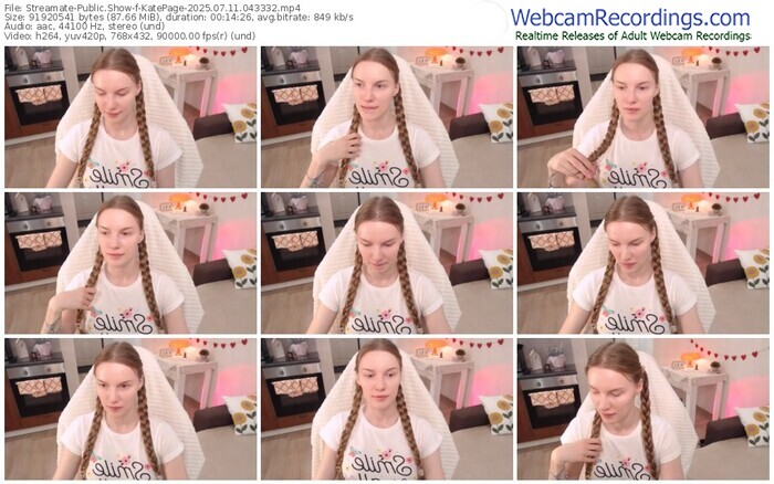 streamate-katepage-07-11-2025-04-33-32