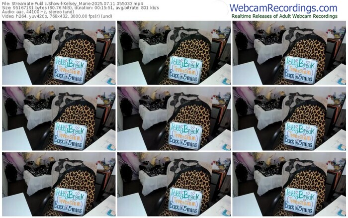 streamate-kelsey_marie-07-11-2025-05-50-33