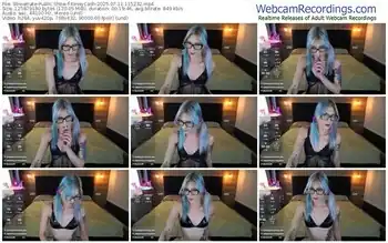 streamate-kessycash-07-11-2025-11-52-32