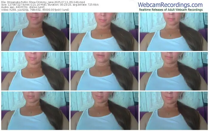 streamate-kimmy_jane-07-11-2025-05-11-49