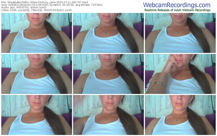 streamate-kimmy_jane-07-11-2025-06-17-47