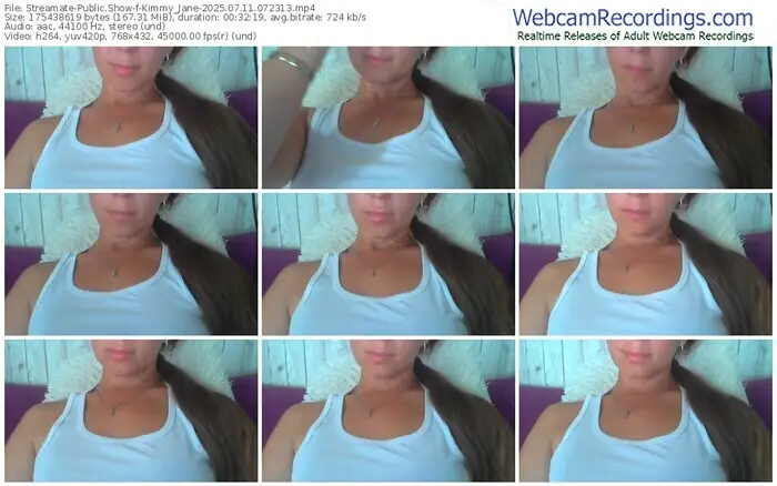 streamate-kimmy_jane-07-11-2025-07-23-13