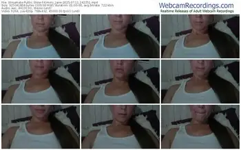 streamate-kimmy_jane-07-11-2025-14-22-51