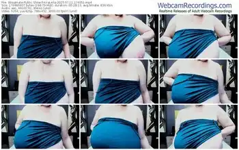 streamate-kiraleila-07-11-2025-17-40-51