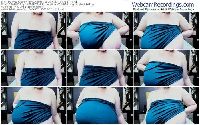 streamate-kiraleila-07-11-2025-17-40-51