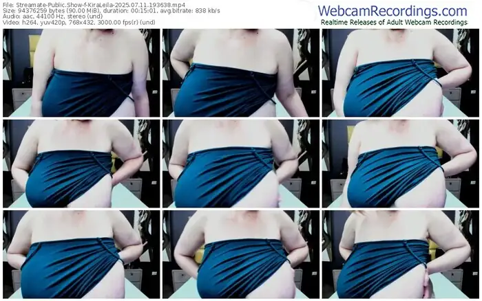 streamate-kiraleila-07-11-2025-19-36-38