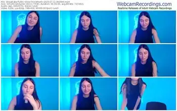 streamate-kissmiami-07-11-2025-06-39-44