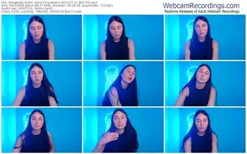 streamate-kissmiami-07-11-2025-09-07-35