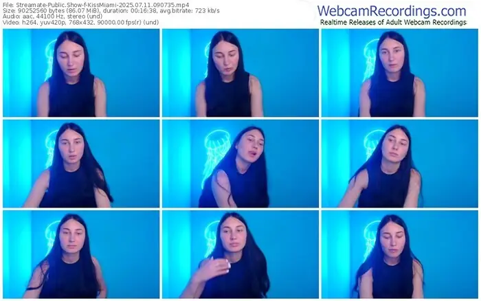 streamate-kissmiami-07-11-2025-09-07-35