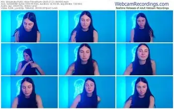 streamate-kissmiami-07-11-2025-09-35-00